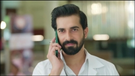 Do Dooni Pyaar - 29th August 2024